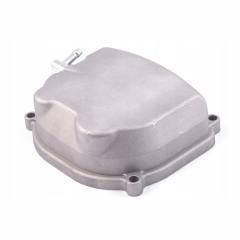 Крышка головки цилиндра 139QMB 50/80см3