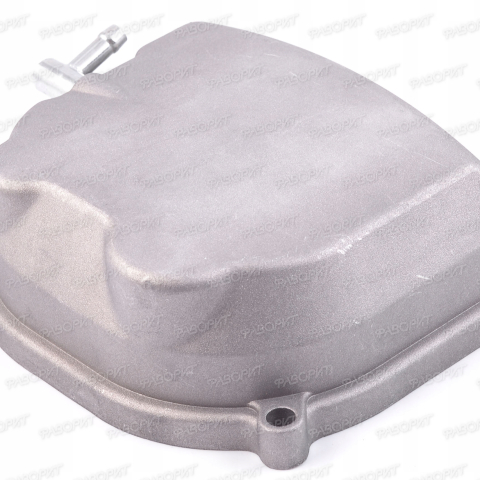 Крышка головки цилиндра 139QMB 50/80см3