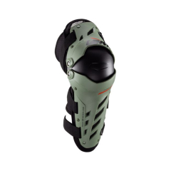Защита коленей Leatt Dual Axis Cactus #L-XL