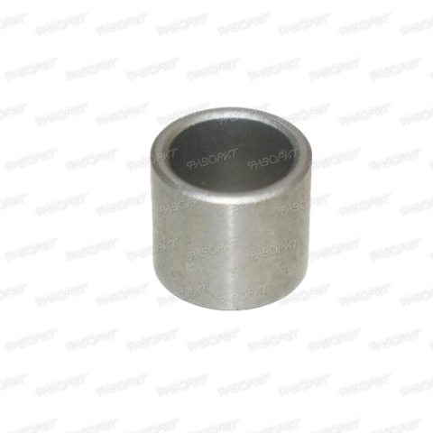 Втулка вала кикстартера 157QMJ 150см3