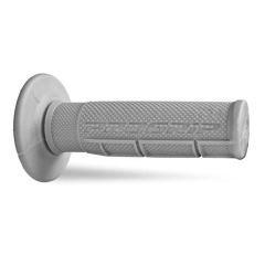 Грипсы Progrip 794-108 Grey