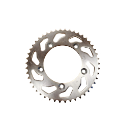 Звезда задняя Sunstar KTM SX65 #46Z(JTR894.46)