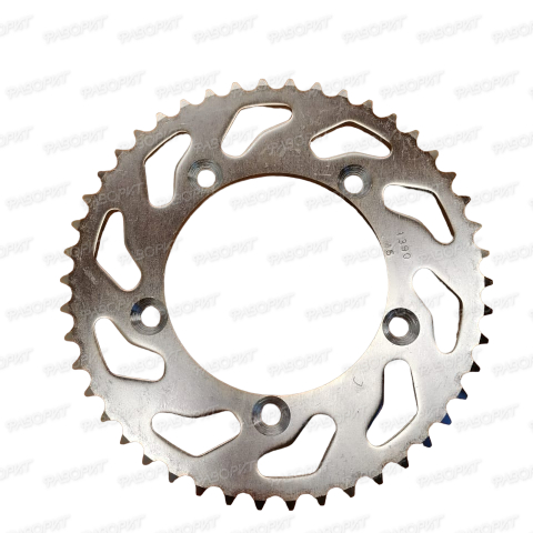 Звезда задняя Sunstar KTM SX65 #46Z(JTR894.46)