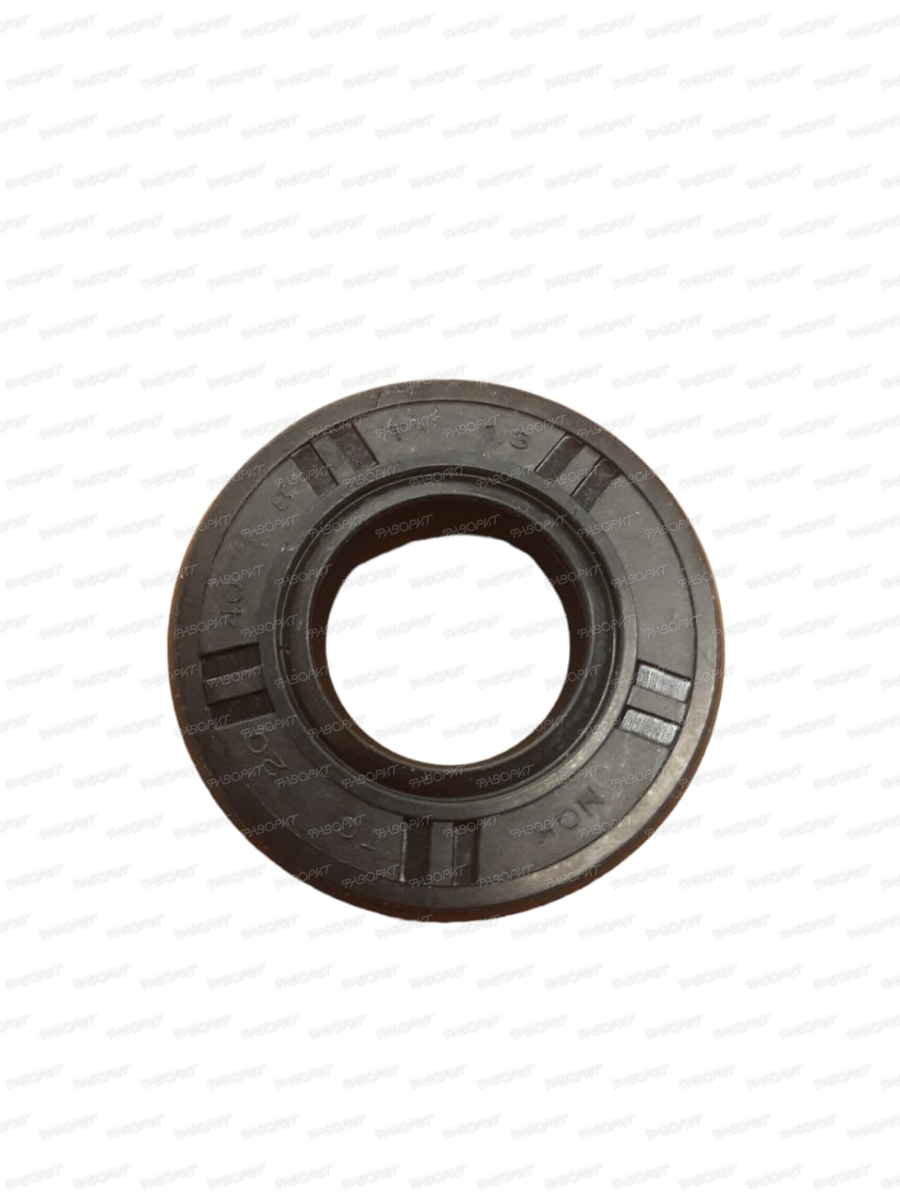 Сальник 20*40*7 заднего колеса Альфа, Дельта, Zodiak