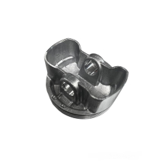 Поршень 4Т ZS GB620