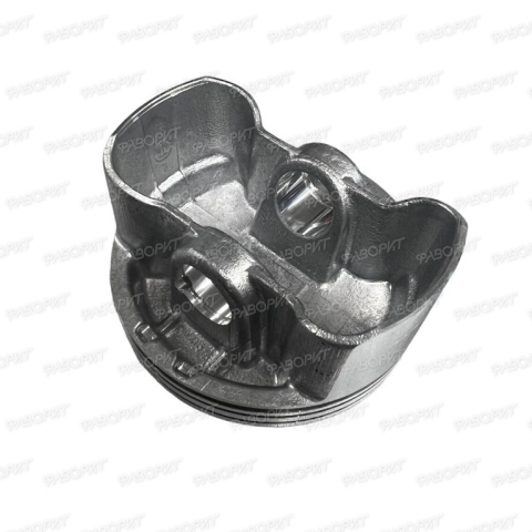 Поршень 4Т ZS GB620