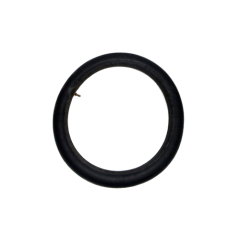 Камера резиновая 18" 140/80-18 TR4 GUMMY