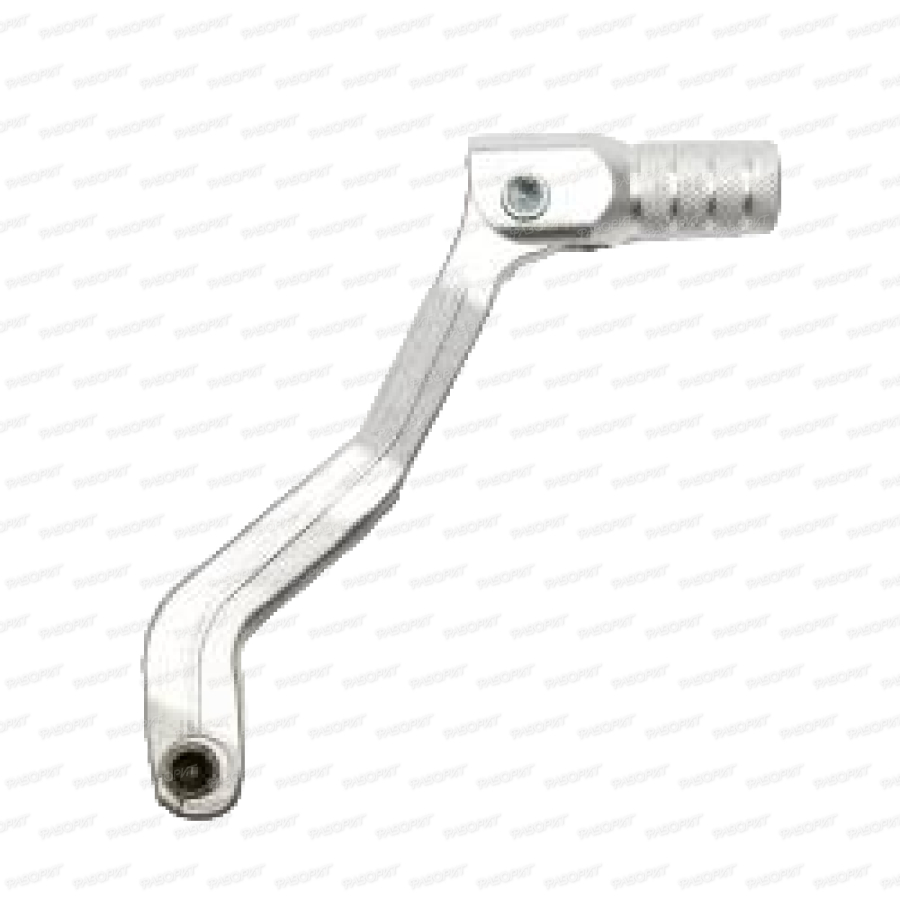 Рычаг переключения передач (КПП) для двигателя CB(172) A7