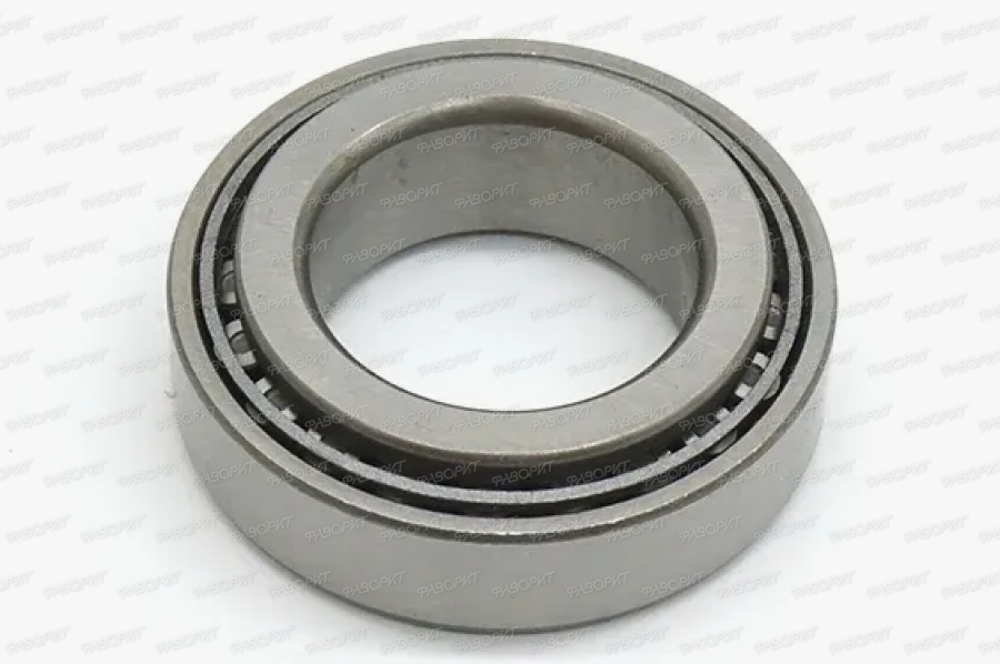 Подшипник рулевой колонки Regulmoto Legend 300