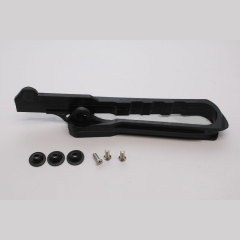 Слайдер цепи ROCKOT R5/R5F/R7 (с крепежом)