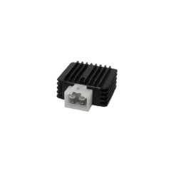 Реле зарядки (регулятор напряжения) ROCKOT RX125/BASIC/HI-TECH
