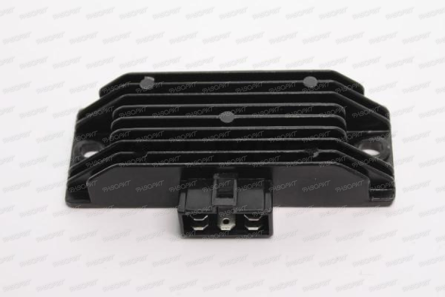 Реле зарядки (регулятор напряжения) ROCKOT ZX450 (194MQ)