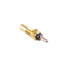 Датчик температуры двигателя ATV 500/A/2A, X5 0010-022600