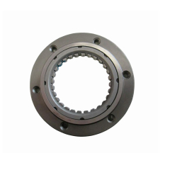 Муфта обгонная стартера ATV 500A/2A, X5, X6, Z6, X8, Z8, U8, Z10 0180-091200