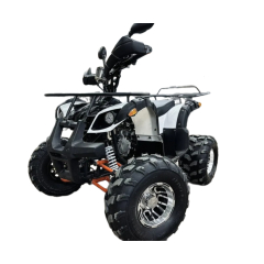 Детский квадроцикл Grizzly 110cc