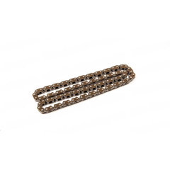 Цепь ГРМ W150-2/W150-5/W160-2 YX150/160см3