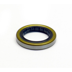 Сальник 32x47x7 заднего колеса KTM SX85/03-> SX/SXF/EXC/EXCF/125-530/01-> LC4 620/640/98-06