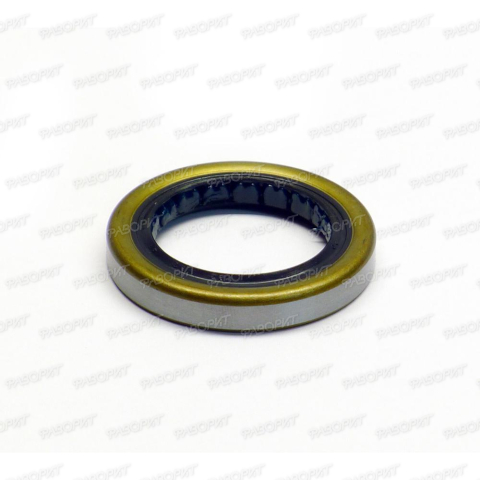 Сальник 32x47x7 заднего колеса KTM SX85/03-> SX/SXF/EXC/EXCF/125-530/01-> LC4 620/640/98-06