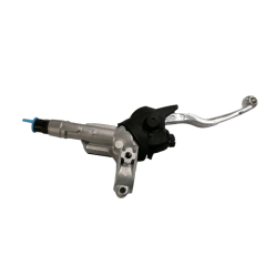 Машинка сцепления в сборе KTM SX/SXF/250-450/14-> EXC/EXCF/250-500/14->