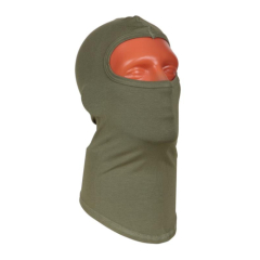Подшлемник Rexwear х/б Khaki
