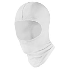 Подшлемник Rexwear х/б White