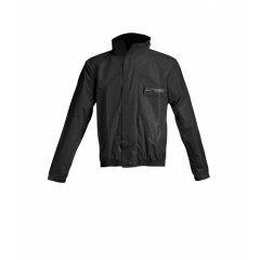 Костюм дождевой Acerbis LOGO Black XXL