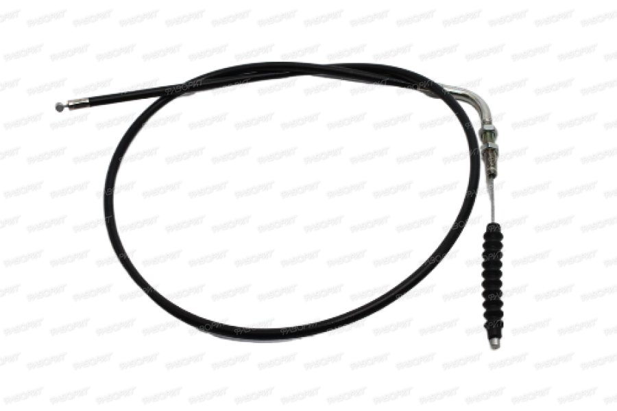 Трос сцепления ROCKOT R5/R5F/R7/R7 (2022) (L=120см, выпуск=12,5см)