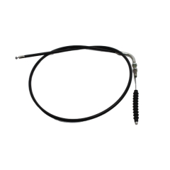 Трос сцепления ROCKOT R5/R5F/R7/R7 (2022) (L=120см, выпуск=12,5см)