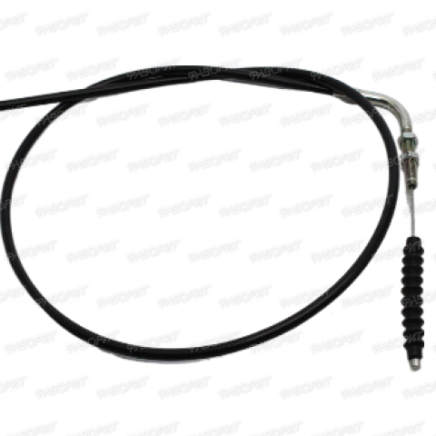 Трос сцепления ROCKOT R5/R5F/R7/R7 (2022) (L=120см, выпуск=12,5см)