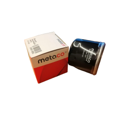 Фильтр масляный мото Metaco 1061-003 (HF138)