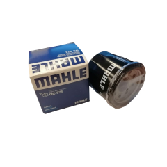 Фильтр масляный Mahle OC575 (HF 303,204)