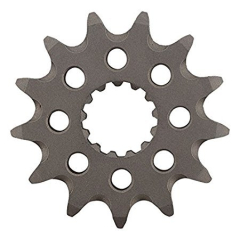 Звезда передняя SUPERSPROX Yamaha YZF 250 (14)