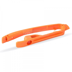 Слайдер цепи KTM SX/SXF/125-450 2011-/ оранжевый