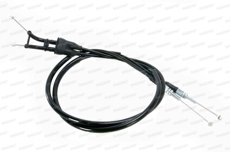 Трос газа КТМ EXC 150/250/300 TPI 18->