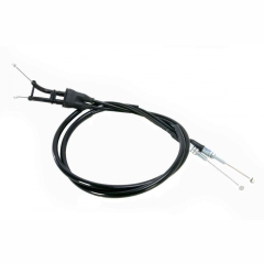Трос газа КТМ EXC 150/250/300 TPI 18->