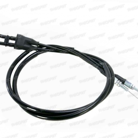Трос газа КТМ EXC 150/250/300 TPI 18->