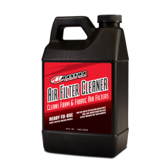 Очиститель воздушного фильтра Maxima (Air Filter Cleaner)