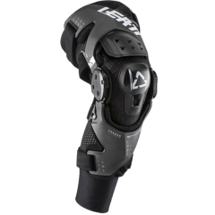 Защита коленей Leatt X-Frame Hybrid L Пара