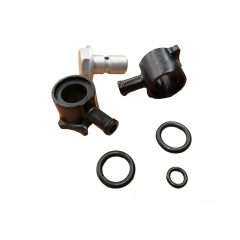 Топливный коннектор KTM EXC 250-500/17->