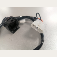 Кнопка стартера KTM SX/EXC/250-500/04->