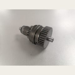 Бендикс KTM EXC 250/300 /17->
