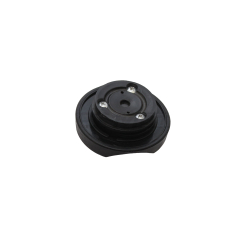 Крышка бензобака ROCKOT GS1/GS2/GS7