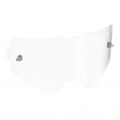 Линза для очков Leatt Enduro JW Clear 83%