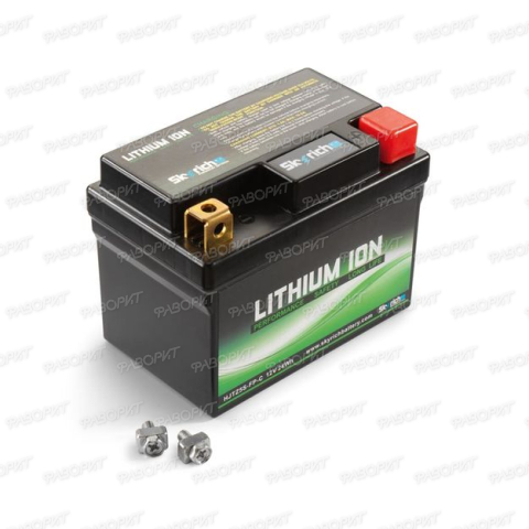 Аккумулятор литий-ионный 5S KTM SXF 250/350/450 /19-> EXC/EXCF 250/300/350/450/500 /19->