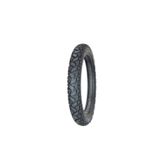 Покрышка ПетроШина 17" Л-367, 3.00-17 (90/90-17) с камерой, Альфа, Дельта, Zodiak
