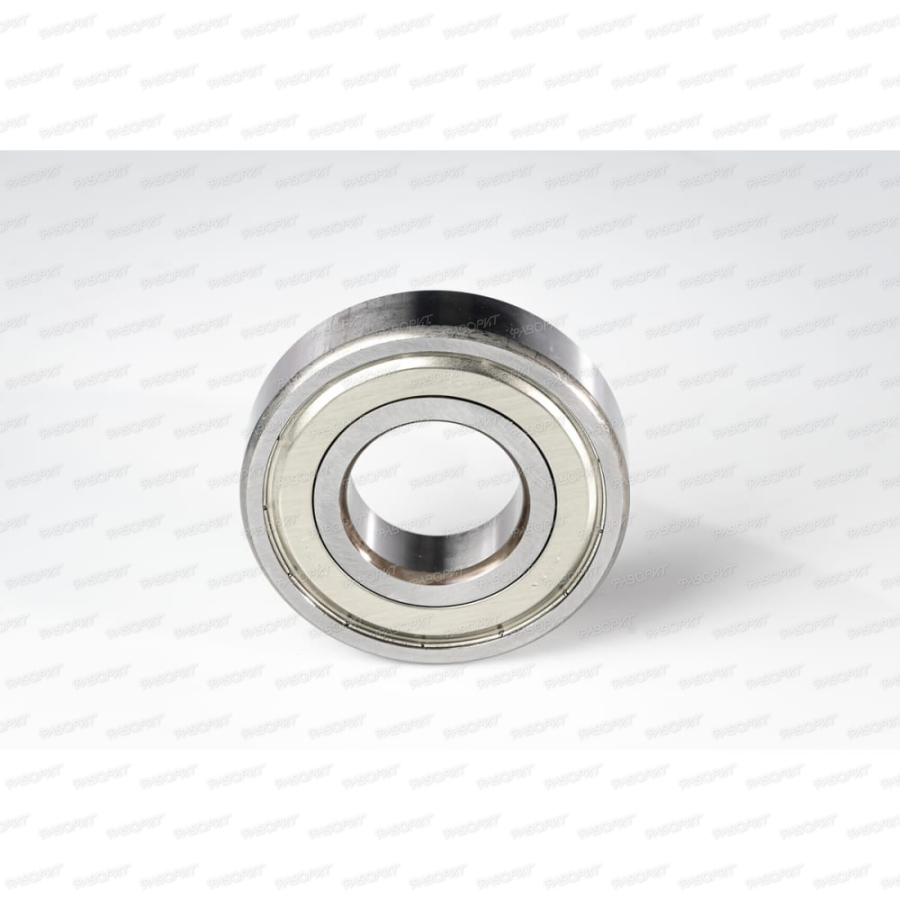 Подшипник 80202 (15x35x11) закрытый (6202ZZ)