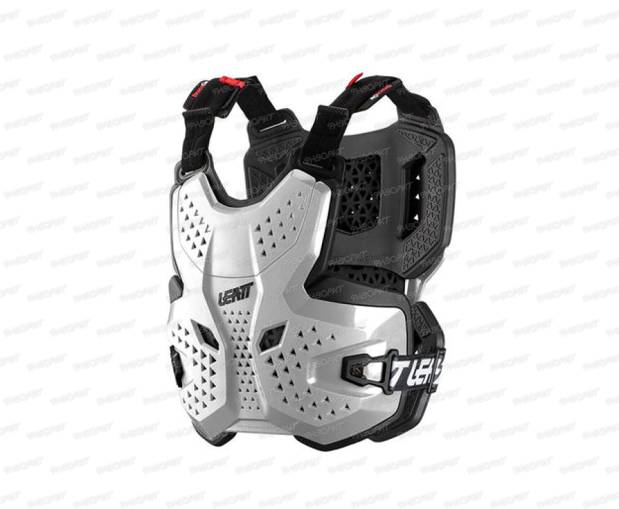 Защита тела Leatt 3.5 Wh