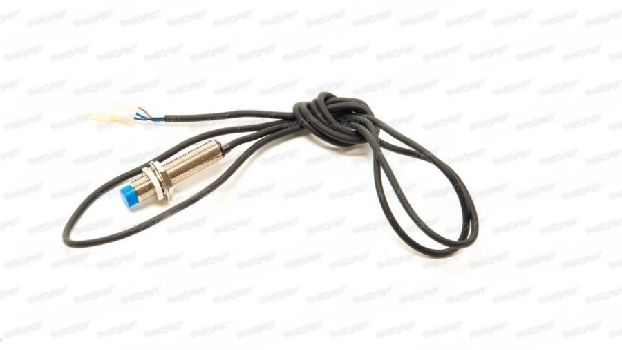 Датчик скорости ATV WILD TRACK