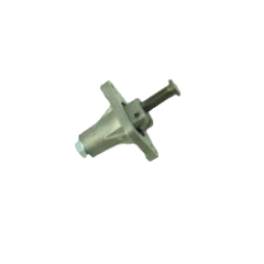 Натяжитель цепи ГРМ ZS177MM, ZS194MQ (NC)