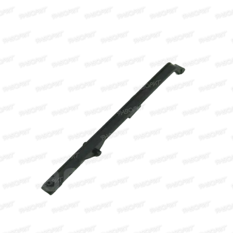 Башмак натяжителя цепи ZS165FMM